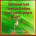 Jill Gwin - Facebook