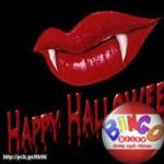 Jill Gwin - @gwinjill471 - Instagram