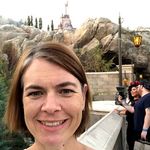 Jill Gwinn - @thejillgwinn - Instagram