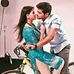 M Jillu Khan - Facebook