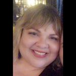 Jill Hackenberg - @jill_your_esty - Instagram