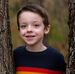 Jill Hackenberg - Facebook