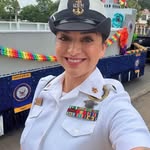 Jill Hackenberg - @hackenberg_jill - Instagram