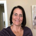 Jill Hackenberg - @jillhackenberg_ - Instagram