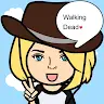 Jill Hackenberg - @jillhackenberg - TikTok