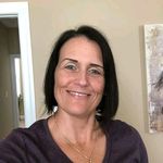 Jill hackenberg - @jill_hackenberg219 - Instagram