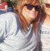 Jill Hardenberg - Facebook