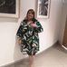Jill Hardenberg - Facebook