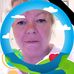 Jill Hackworth - Facebook