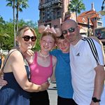 Jill Hackworth - @hackworthjill - Instagram