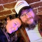 Jill Hackworth - @jph39 - Instagram