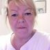 Jill Hackworth - Facebook