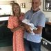 Jill Haworth - Facebook
