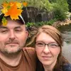 Jill Jamie Hackworth - @jilljamiehackworth - TikTok