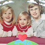 Jill Sadler Hackworth - @dancingraincloud - Instagram