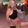 Jill Worth - @jill.worth - TikTok