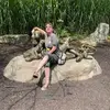 jillhackworth2 - @jillhackworth2 - TikTok