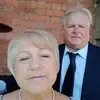 gillhaddock - @gillhaddock - TikTok