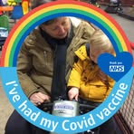 Jill Haddock - Facebook