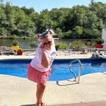 Jill Haddock Grant - @jdgrant2 - Instagram