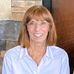 Jill Haddock McNaughton - Facebook