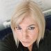 Jill Haytack - Facebook