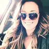 Jill Loraine Haddock - @jloraine88 - TikTok