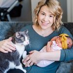 Jill Loraine Haddock - @jilly_bean_88 - Instagram