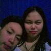 Jill Hader - @jill.hader - TikTok