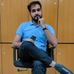 Juyel Halder - Facebook