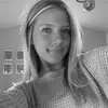 J I L L  H A G E R 🌞 - @jillianhager485 - TikTok
