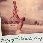 Jill Hager - @jill_hager - Instagram