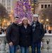 Jill Hager - Facebook
