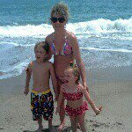 Jill Hager - @jacknjill1204 - Instagram