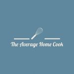 Jill Hager - @the_average_home_cook - Instagram