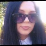 Jill Hager - @jillhager187 - Instagram