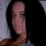 Jill Hager - @jillhager_1_ - Instagram