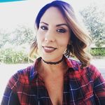 Jill Hager - @hairbyjill407 - Instagram