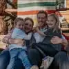 Jill Hager - @jill.hager7 - TikTok