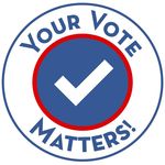 Jill Hager - @are_you_political - Instagram