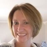 Jill Hager - @jill.hager.234 - Instagram
