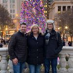 Jill Hager - @jillhager4470 - Instagram
