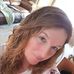 Jill Hager - Facebook