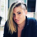 Jill Hager - @jillhager8899 - Instagram