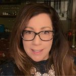 Jill Hager D'Alessandro - @dragonfly7471 - Instagram