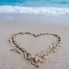 Jill Hager - @truthteller6172 - TikTok