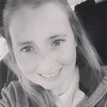 Jill Hagerty - @jill_hagerty - Instagram