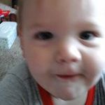 Jill Leuer Hager - @leuerhager - Instagram
