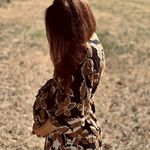 @jillhag_er - Instagram