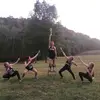 jill.hager - @jill.hager.23 - TikTok